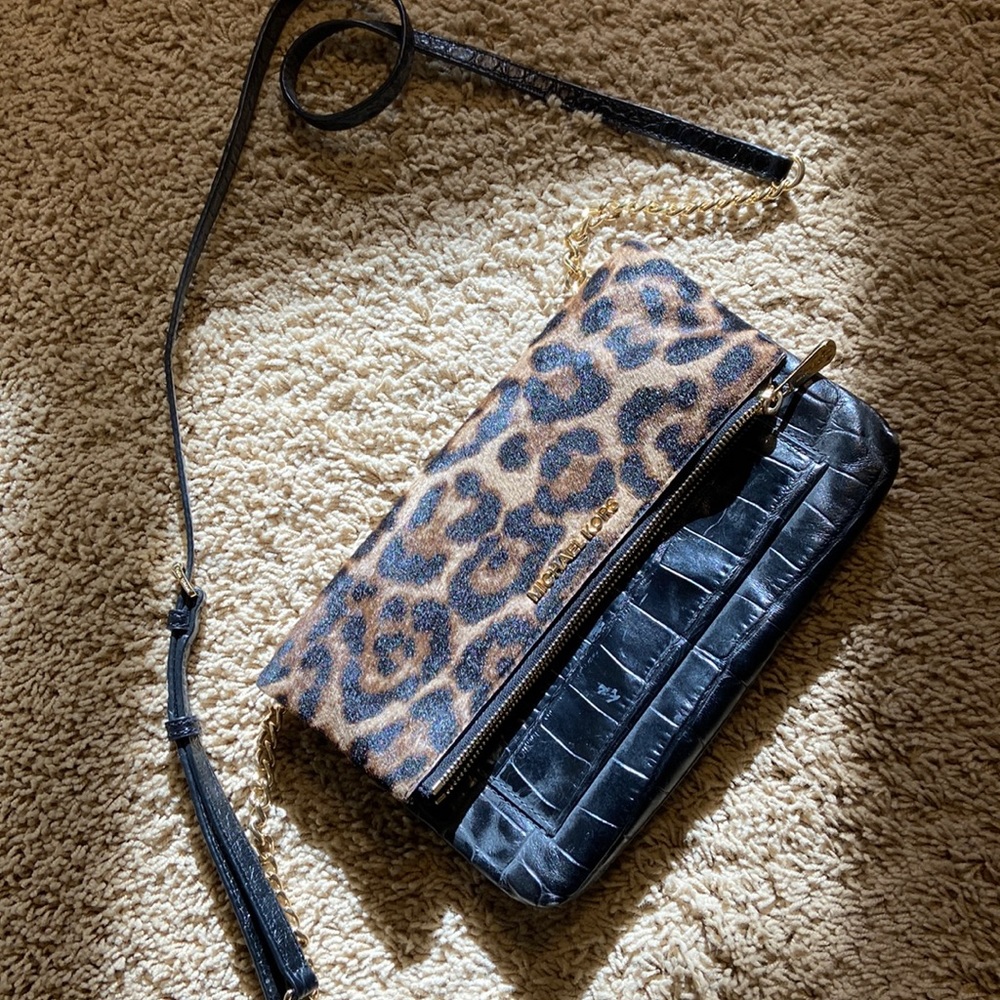Michael Kors bag